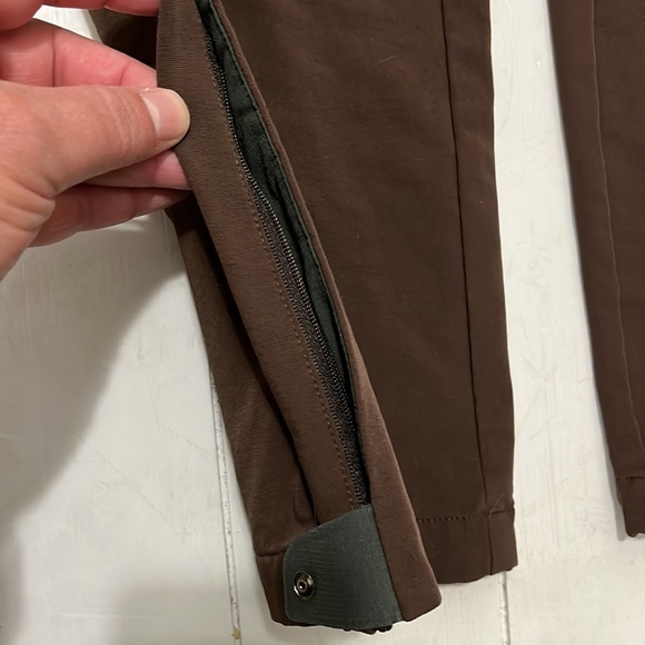 CloudVeil Pants - Picture 8 of 9